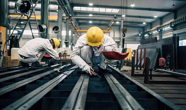 Bahçelievler Fabrika Taşıma